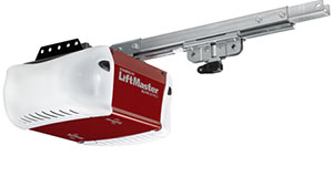 Garage Door Opener 24/7 Services